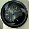 Patek Philippe Blue Dial for steel Nautilus 5711