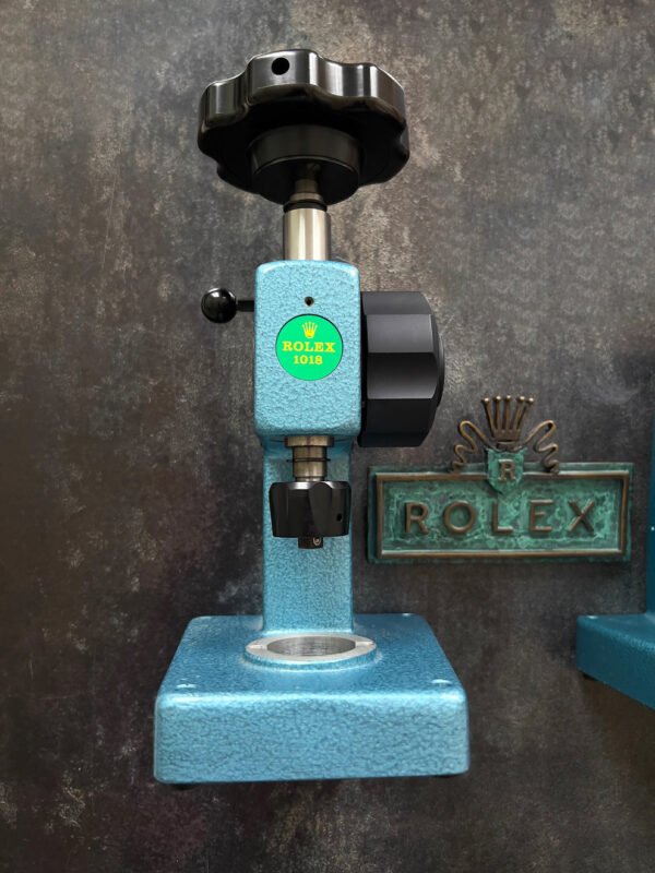 dwdwwd_990x Rolex Machine 1018 & 1020