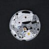 Rolex Main Plate 3035 | 3055 for various Ref. 18038 | 18238 and others
