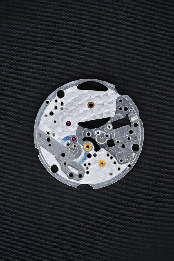 Rolex Main Plate 3035 | 3055 for various Ref. 18038 | 18238 and others