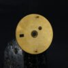 Rolex Dial (Matte Service Dial) for GMT 1675 Tritium