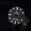 Rolex Dial (Matte Service Dial) for GMT 1675 Tritium