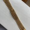 Original 8386 Hidden clasp Sport Jubilee with 47 ends for 16758 and 16808