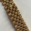 Original 8386 Hidden clasp Sport Jubilee with 47 ends for 16758 and 16808