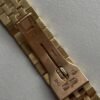 Original 8386 Hidden clasp Sport Jubilee with 47 ends for 16758 and 16808