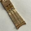 Original 8386 Hidden clasp Sport Jubilee with 47 ends for 16758 and 16808