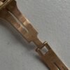 Original 8386 Hidden clasp Sport Jubilee with 47 ends for 16758 and 16808