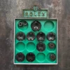 Rolex Original Tool Sold out