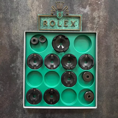Rolex Original Tool Sold out