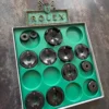 Rolex Original Tool Sold out
