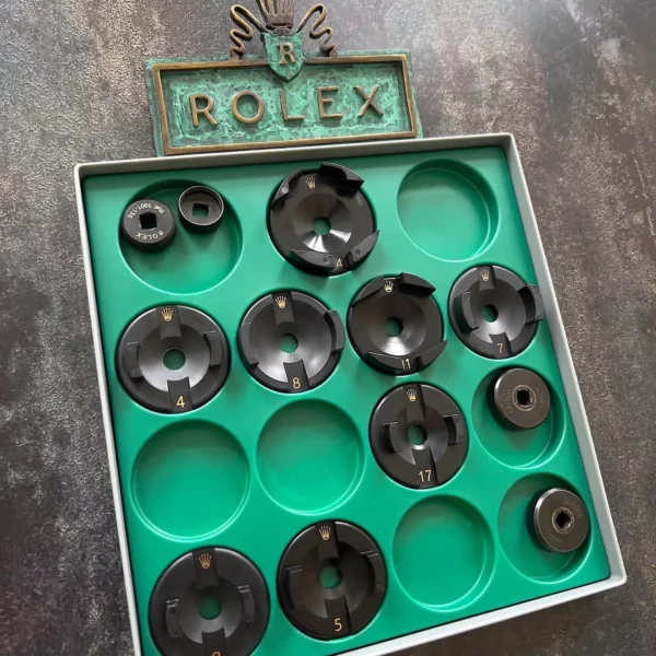 luxury.watches.parts-20250711-0003 Rolex Original Tool Sold out