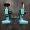 Rolex Machine 1018 & 1020