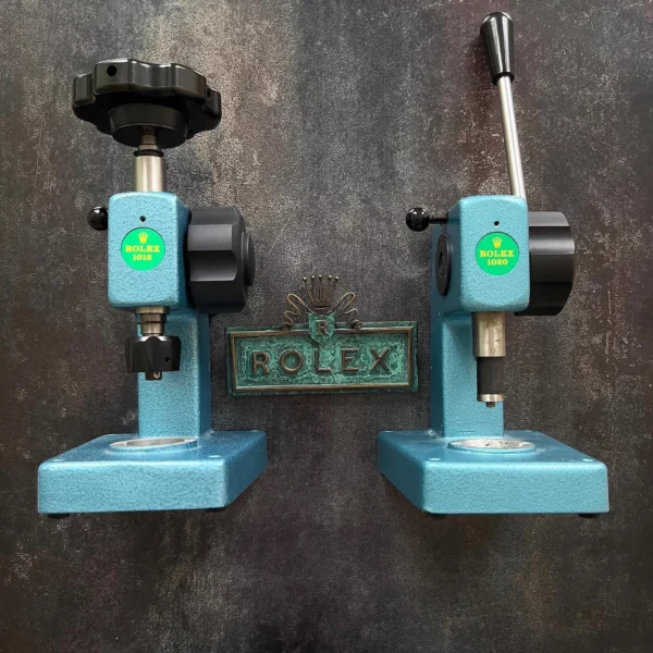 luxury.watches.parts-20250711-0004 Rolex Machine 1018 & 1020