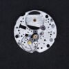 Rolex Main Plate 3035 | 3055 for various Ref. 18038 | 18238 and others