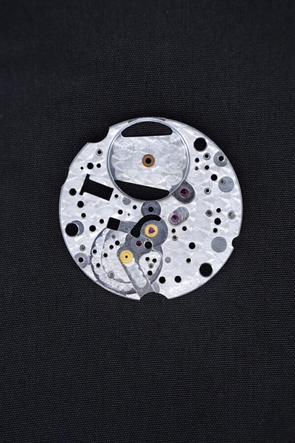 Rolex Main Plate 3035 | 3055 for various Ref. 18038 | 18238 and others