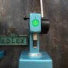Rolex Machine 1018 & 1020