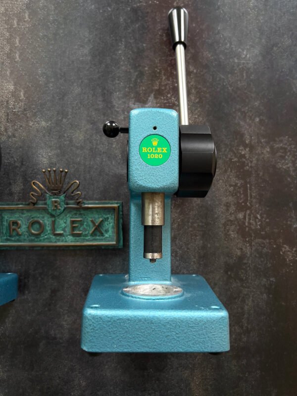 wdklmadkas_990x Rolex Machine 1018 & 1020