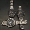 448905-0654c303379a642924e0713b66963d23 Omega Speedmaster