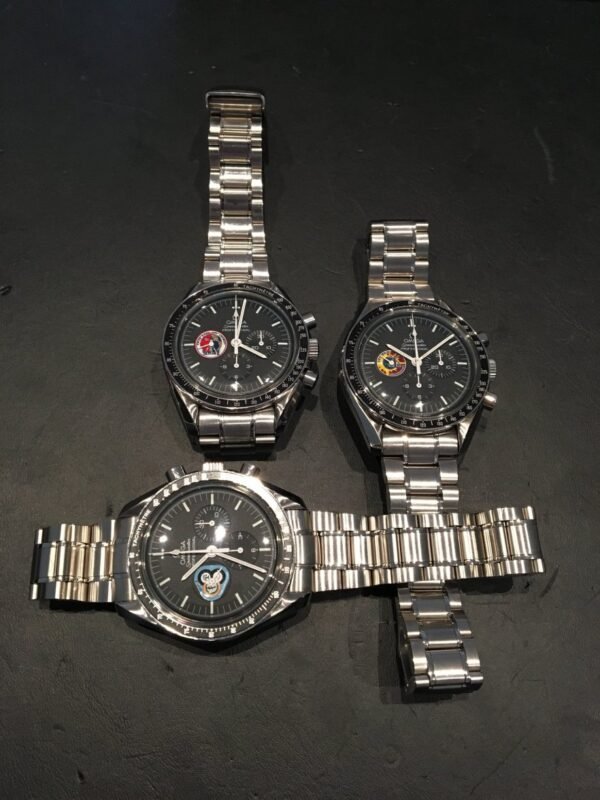 448905-0654c303379a642924e0713b66963d23 Omega Speedmaster