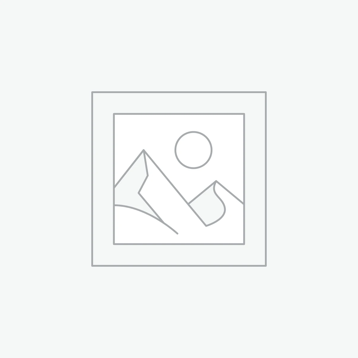 woocommerce-placeholder Patek Philippe Brown Dial for Aquanaut 5167R